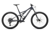 Купить Specialized Stumpjumper Comp 2023 Satin Dark Navy / Dove Grey Артикул 93323-5005, 93323-5004, 93323-5001, 93323-5006, 93323-5002, 93323-5003
