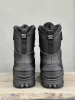 Зимняя обувь Ботинки Salomon Toundra Pro Climasalomon Black/Black/Magnet Артикул L40472700-11, L40472700-9.5, L40472700-10, L40472700-10.5