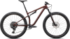 Купить Specialized Epic Evo Expert 2023 Satin Rusted Red / Blaze / Pearl Артикул 94823-3102, 94823-3104, 94823-3101, 94823-3103, 94823-3105