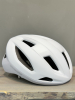 Шлемы Шлем Specialized Search White Артикул 60124-1613, 60124-1614, 60124-1612