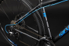Купить Silverback Stride 29 HD 2018 Артикул 60097000406002, 60097000405942, 60097000406001, 60097000405944, 60097000405943, 60097000406004, 60097000406003