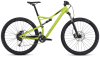 Купить Specialized Camber FSR 650B 2017 Артикул 93217-7302, 93217-7303, 93217-7403, 93217-7304, 93217-7405, 93217-7402, 93217-7305, 93217-7404