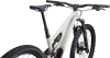 Купить Specialized Stumpjumper Evo Expert 29/27 2023 Gloss Birch / Taupe Артикул 96323-3004, 96323-3005, 96323-3001, 96323-3002, 96323-3003, 96323-3006