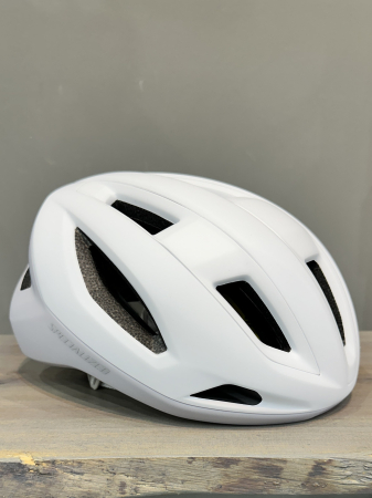 Шлемы Шлем Specialized Search White Артикул 60124-1613, 60124-1614, 60124-1612