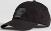 Шапки, кеппи, бейсболки Кепка Specialized New Era Revel Classic Hat Black Артикул 