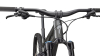 Купить Specialized Stumpjumper 15 Comp Alloy 2025 Gloss Smoke / Cool Grey Артикул 93325-5403, 93325-5406, 93325-5405, 93325-5401, 93325-5402, 93325-5404