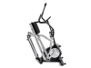 Эллиптические тренажеры Proxima Enima II iPRO Артикул 
