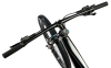Купить Superior XP 6.0 2026 CH Gloss Brush Alu / Black Артикул 801.2026.29735, 801.2026.29736