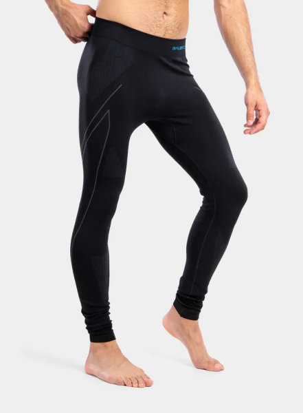 Кальсоны мужские Brubeck Thermo Nilit Heat