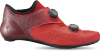 Велотуфли шоссе и триатлон Велотуфли Road Specialized S-Works Ares 2022 Flo Red/Maroon Артикул 61022-41405, 61022-4141, 61022-41435, 61022-41455, 61022-4148, 61022-4146, 61022-4143, 61022-41395, 61022-4145, 61022-4147, 61022-4140, 61022-4139, 61022-4149, 61022-41415, 61022-4144, 61022-4142, 61022-41445, 61022-41425