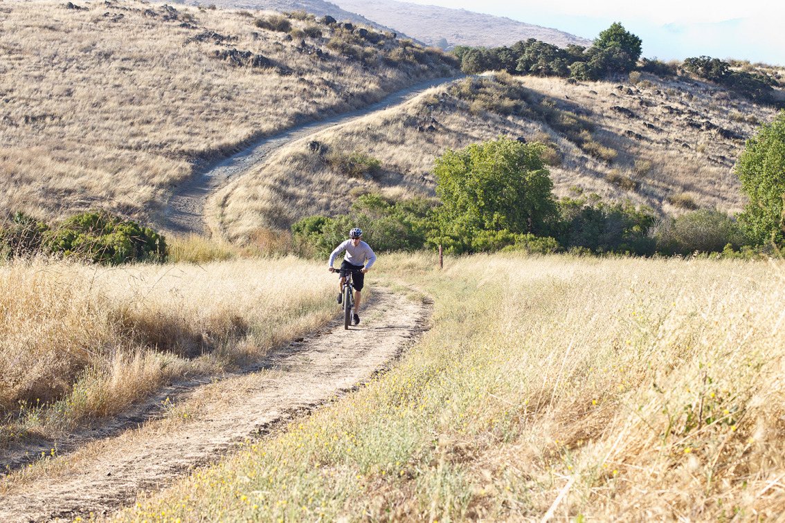 Купить Specialized Hardrock Disc 650B 2016 Артикул 81116-7305, 81116-7505, 81116-7404, 81116-7403, 81116-7302, 81116-7301, 81116-7402, 81116-7704, 81116-7705, 81116-7605, 81116-7401, 81116-7502, 81116-7203, 81116-7703, 81116-7602, 81116-7204, 81116-7405, 81116-7303, 81116-7503, 81116-7304, 81116-7702, 81116-7202