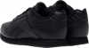 Кроссовки Кроссовки женские Reebok Royal Glide black/dhg solid grey/ro Артикул V539607, V539607.5, V539608, V5396010, V539605.5