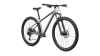 Купить Specialized Rockhopper Comp 29 2027 EU Satin Shadow Silver / Silver Dust Артикул 91827-5505, 91827-5503, 91827-5504, 91827-5502, 91827-5506