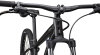 Купить Specialized Rockhopper Comp 29 2023 Gloss Obsidian / Metallic Obsidian Артикул 91523-5502, 91523-5506, 91523-5503, 91523-5505, 91523-5504