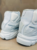 Кроссовки Кроссовки Reebok Premier Road Modern Mid Fresh Blue / Zee blue / Fresh Blue Артикул GW61939, GW61936, GW61938, GW61937