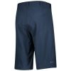 Шорты Шорты Scott Trail Flow с памперсом midnight blue Артикул 7615523078271, 7615523078295, 7615523078264, 7615523078288