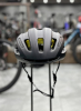 Шлемы Шлем Specialized Align II Mips Black/Black Reflective Артикул 60821-1042, 60821-1045, 60821-1043