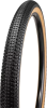 Покрышки Покрышка 24 Specialized Kicker Sport Tan Sdwl 24x2.1 Артикул 