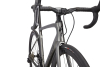 Шоссейные велосипеды Specialized Roubaix Expert 2022 Smoke/Tarmac Black/Silver Dust/Black Reflective Артикул 94422-3056, 94422-3061, 94422-3044, 94422-3052, 94422-3058, 94422-3064, 94422-3049, 94422-3054
