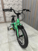 16-18 дюймов (4-7 лет) Trek Precaliber 16 Freewheel Volt / Green Flash 5271582 Артикул 5271582