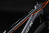 Купить Silverback Stride 29 HD 2018 Артикул 60097000406002, 60097000405942, 60097000406001, 60097000405944, 60097000405943, 60097000406004, 60097000406003