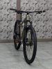 Купить Specialized Rockhopper Comp 29 2025 Gloss Metallic Spruce / Smoke Артикул 91825-5002, 91825-5005, 91825-5004, 91825-5003, 91825-5006