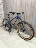 Купить Trek Marlin 5 Gen 3 29 Mulsanne Blue Артикул 5337024, 5337026, 5337025, 5337027