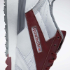 Кроссовки Кроссовки Reebok LX2200 ftwr white/classic burgundy/pure grey 5 Артикул HP972910.5, HP97298, HP972911.5, HP97295.5, HP97299, HP97297.5, HP972912, HP97299.5, HP97296, HP97294.5, HP97295, HP972910, HP97297, HP97298.5, HP972911, HP97296.5