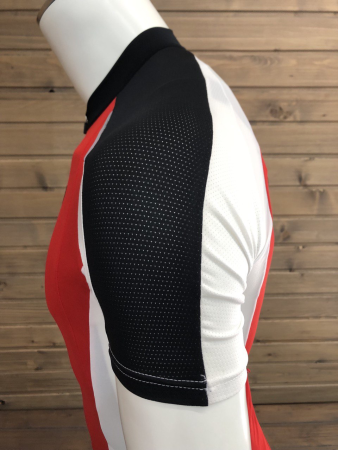 Джерси, толстовки, худи Джерси Specialized RS11 короткий рукав Артикул 644-41894, 644-41893