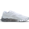 Кроссовки Кроссовки Reebok Zig Dynamica 3 white/pure grey 3/cold grey 4 Артикул GY147710, GY147710.5