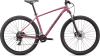 Купить Specialized Rockhopper 29 2020 сиреневый-черный Артикул 91220-7002, 91220-7005, 91220-7001, 91220-7004, 91220-7006, 91220-7003
