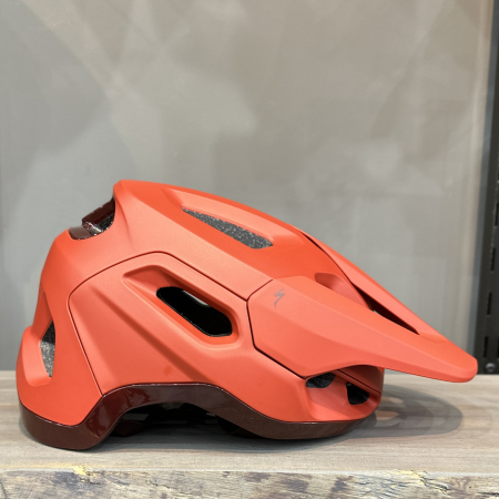 Шлемы Шлем Specialized Tactic 4 Mips Redwood Артикул 60223-1313, 60223-1312, 60223-1314