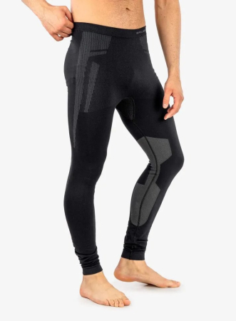 Термобелье Кальсоны мужские Brubeck DRY Артикул LE11860ч(M), LE11860ч(XXL), LE1327Mгс(S), LE11860ч(XL), LE11860kc(XL), LE11860kc(L), LE11860ч(L), LE11860kc(M), LE1327Mгс(M), LE1327Mгс(XL), LE1327Mгс(XXL), LE11860kc(XXL), LE1327Mгс(L), LE1327Mгр(L), LE1327Mгр(XL), LE1327Mгр(M), LE1327Mгр(XXL), LE1327Mгр(S)