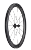 Колёса Колесо переднее 700 Specialized Roval Rapide CLX II Артикул 30022-5911, 30022-5901