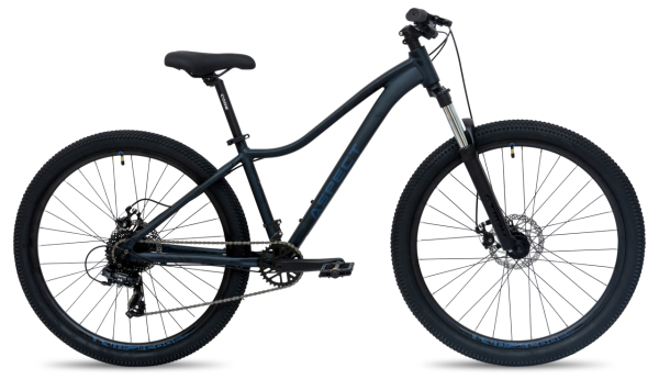 Aspect Oasis 26 2026 Синий