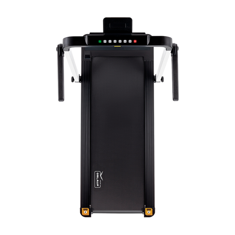 Беговые дорожки Orlauf Jay Артикул 