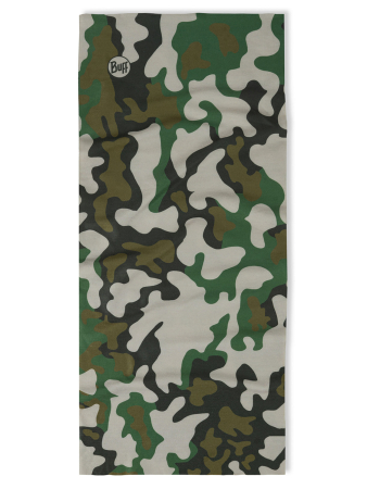 Бандана Бандана Buff CoolNet UV Enob Khaki Артикул 