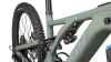 TURBO LEVO - лучшее из возможного! Specialized Turbo Levo Comp Alloy G3 NB 2025 Sage Green / Cool Grey / Black Артикул 95225-6403, 95225-6406, 95225-6402, 95225-6405, 95225-6404, 95225-6401