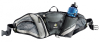 Рюкзаки Сумка поясная Deuter Pulse Pulse Three Артикул 