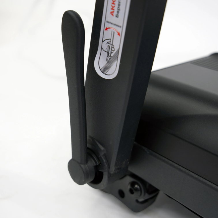 Беговые дорожки Carbon Fitness T370 Артикул 