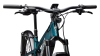 TURBO TERO - Способность колесить где угодно! Specialized Turbo Tero X 5.0 2026 Gloss Emerald Metallic / Dolomite Metallic Артикул 91625-3604, 91625-3202, 91625-3603, 91625-3605