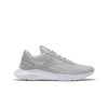 Кроссовки Кроссовки Reebok Energylux 2.0 pure grey 2/ftwr white/acid yellow Артикул GV83288.5