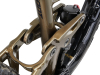 Купить Giant Reign 2 2023 BR Black Pyrite Brown Артикул 1125002147, 1125002145