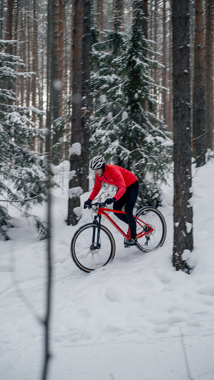 Format 1122 29 2022 красный