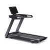 Беговые дорожки Bronze Gym Inferno Артикул 