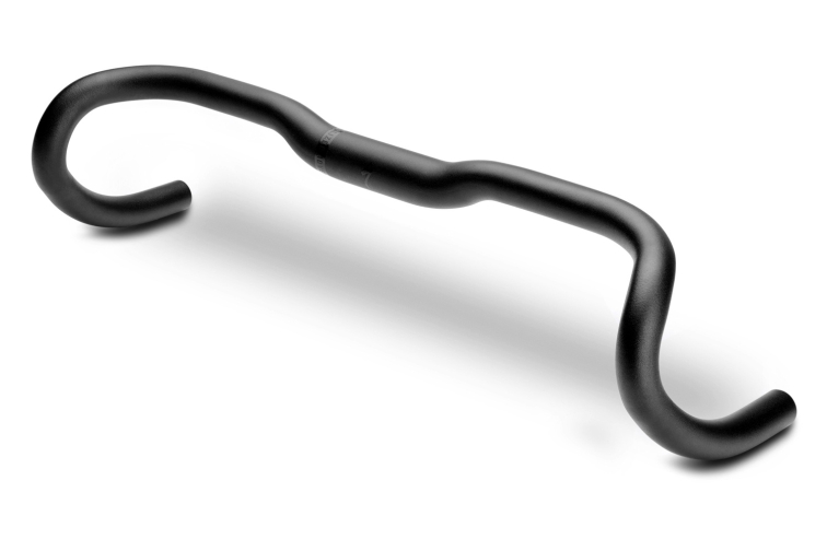 Рули Руль Specialized Hover Alloy Handlebars – 15mm Rise plus Flare Артикул 21018-3042, 21018-3038, 21018-3040, 21018-3044, 21018-3046