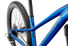 24 дюйма (7-11 лет) Specialized Riprock 24 Expert 2024 Gloss Cobalt / Black Артикул 96522-3311