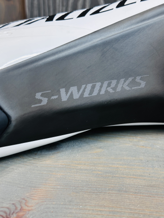 Велотуфли шоссе и триатлон Велотуфли Road Specialized S-Works Torch Team White Артикул 61022-0645, 61022-0643, 61022-0644, 61022-0646, 61022-06455, 61022-0639