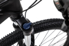 Купить Aspect Air 29 2022 черный Артикул 9980070752010, 9980070752027, 9980070752034