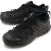 Кроссовки Кроссовки Salomon XA PRO 3D v9 GTX Black/Phantom/Pewter Артикул L47270137, L47270129, L47270133, L47270132, L47270130, L47270127, L47270135, L47270131